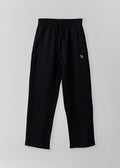 Neuf. Signature Sweatpants - Black