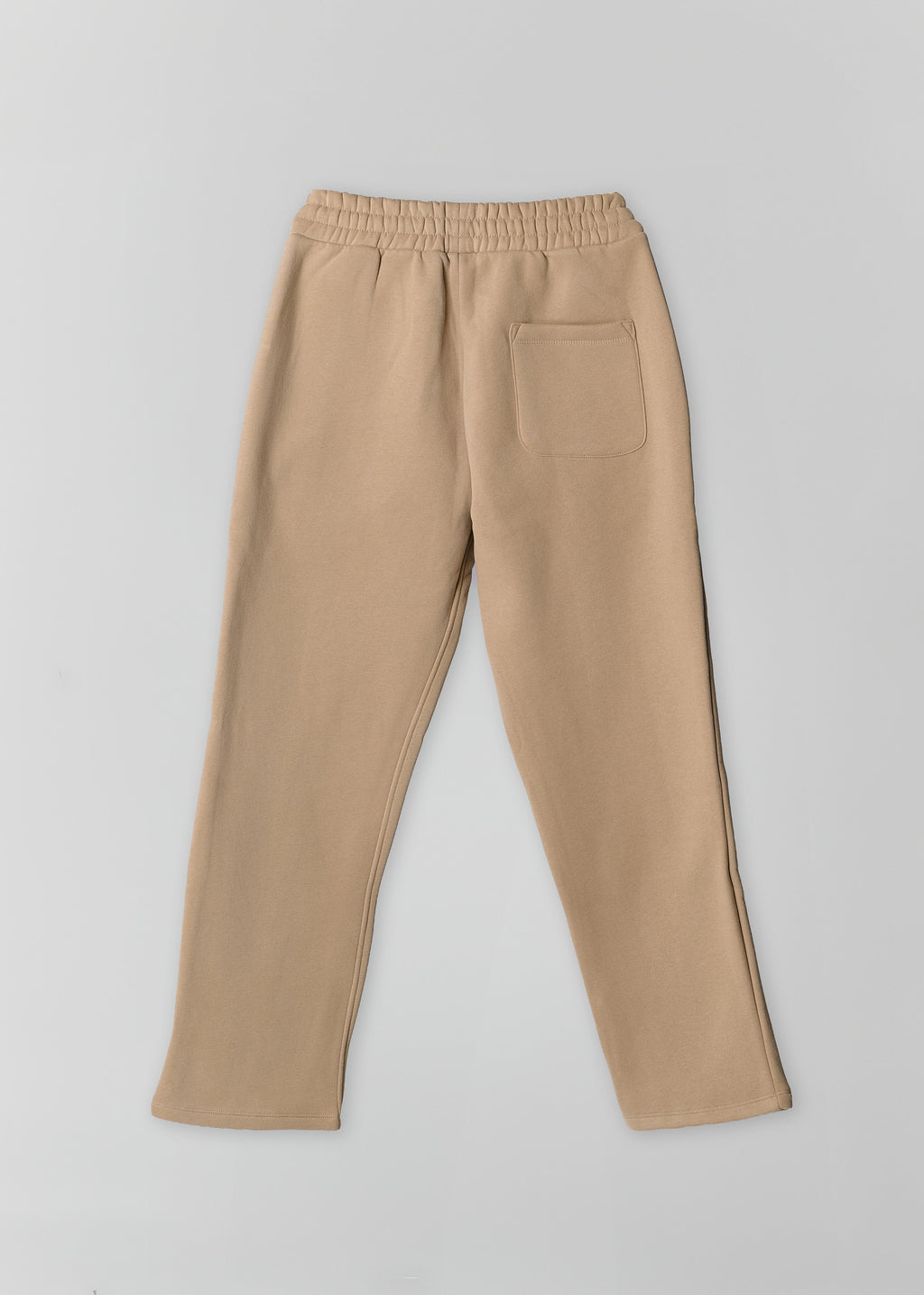 Neuf. Signature Sweatpants - Hazelnut