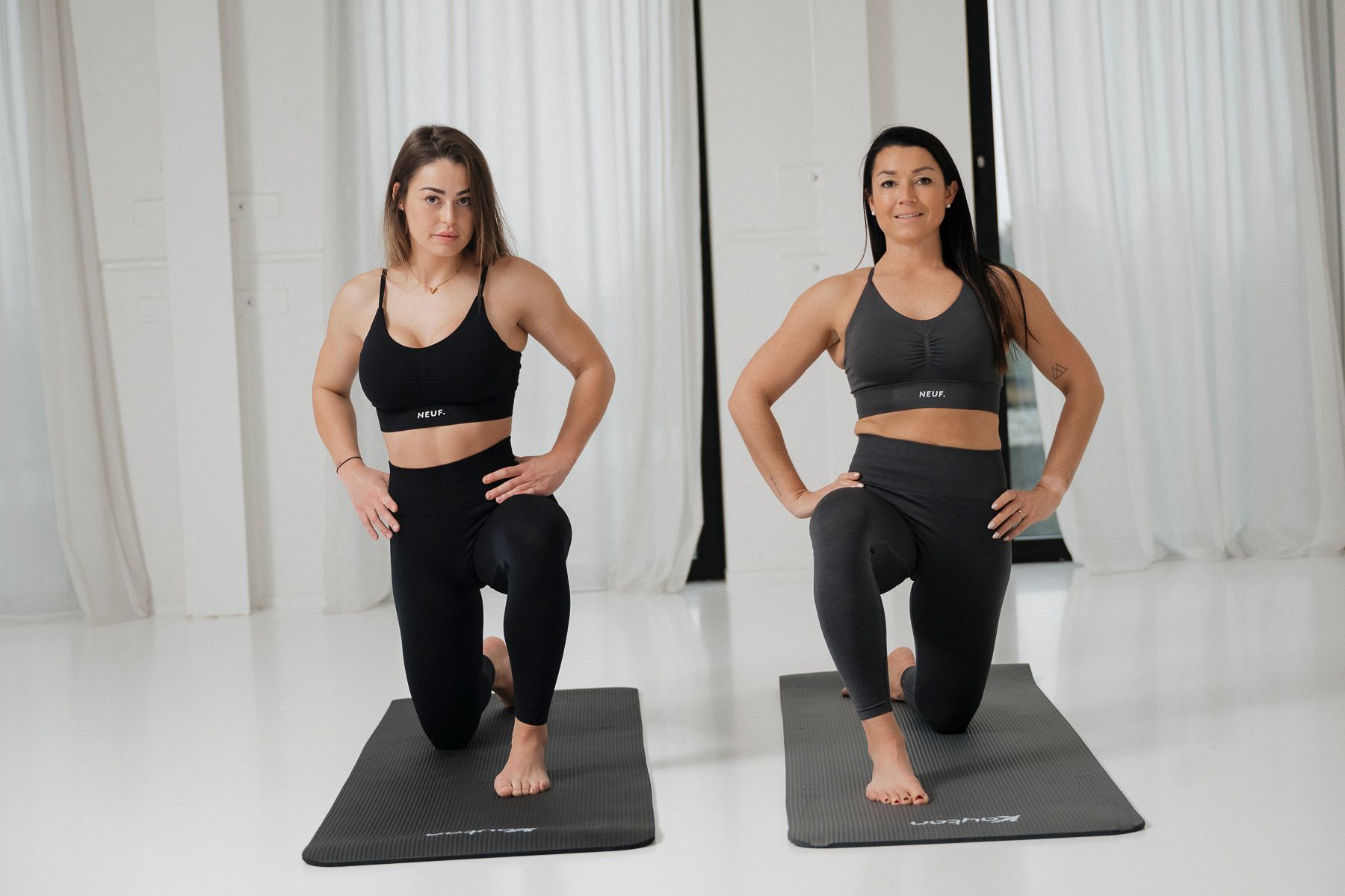 Insolito - Sport BH Gray